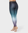 Gradient Leggings