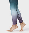 Gradient Leggings