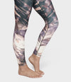 Stroke Leggings