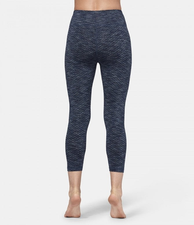 Cropped Leggings