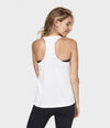White Tank