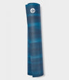 Waves Yoga Mat